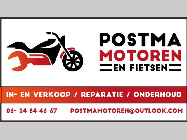honda - vtr-1000-f-firestorm
