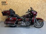 HARLEY-DAVIDSON ELECTRA GLIDE ULTRA CLASSIC FLHTCUI