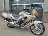HONDA NT 650 V DEAUVILLE