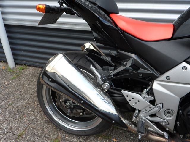 kawasaki - z1000-abs