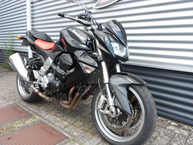 kawasaki - z1000-abs