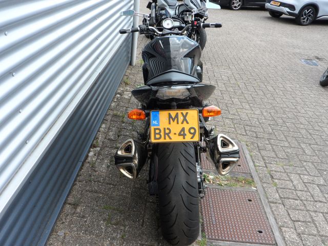 kawasaki - z1000-abs