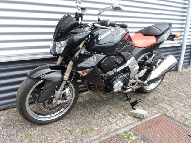 kawasaki - z1000-abs