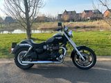 TRIUMPH SPEEDMASTER