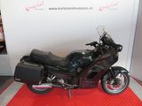KAWASAKI GTR 1000