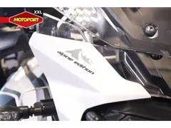 Triumph Tiger 1200 GT Alpine 2020 occasion – foto 13 van 20