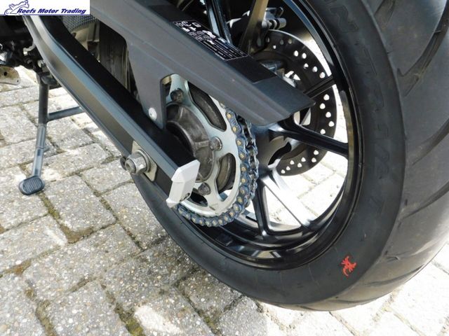 suzuki - v-strom-dl-650-abs