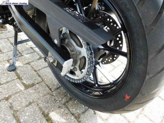 suzuki - v-strom-dl-650-abs