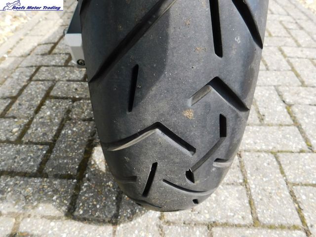suzuki - v-strom-dl-650-abs