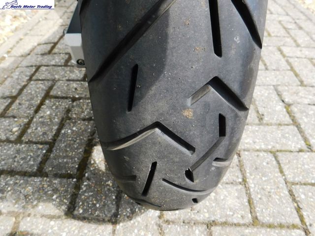 suzuki - v-strom-dl-650-abs