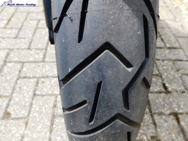 suzuki - v-strom-dl-650-abs