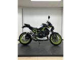 KAWASAKI Z900