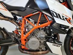 KTM 990 Super Duke R 2009 occasion – foto 15 van 19