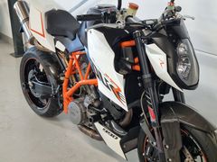 KTM 990 Super Duke R 2009 occasion – foto 19 van 19