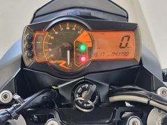 KTM 990 Super Duke R 2009 occasion – foto 8 van 19
