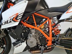 KTM 990 Super Duke R 2009 occasion – foto 5 van 19