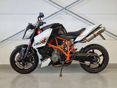 KTM 990 Super Duke R 2009 occasion – foto 1 van 19