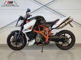 KTM 990 SUPER DUKE R