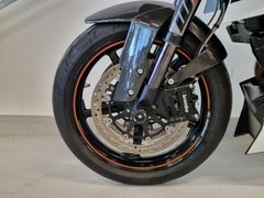 KTM 990 Super Duke R 2009 occasion – foto 6 van 19