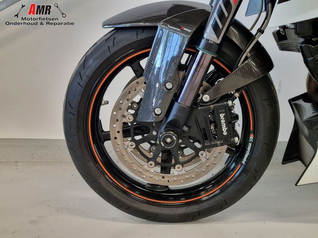 ktm - 990-super-duke-r