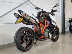 KTM 990 Super Duke R 2009 occasion – foto 12 van 19
