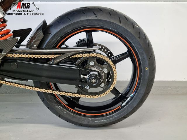 ktm - 990-super-duke-r