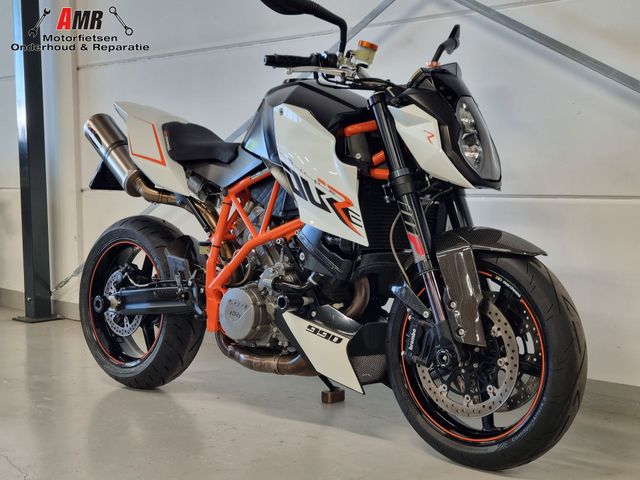 ktm - 990-super-duke-r