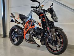 KTM 990 Super Duke R 2009 occasion – foto 13 van 19