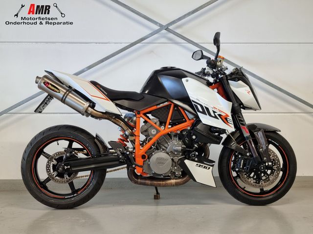 ktm - 990-super-duke-r