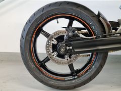 KTM 990 Super Duke R 2009 occasion – foto 16 van 19