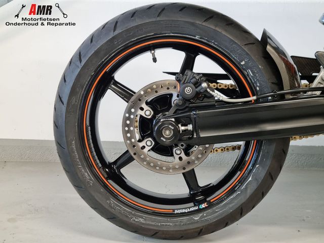 ktm - 990-super-duke-r