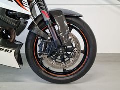 KTM 990 Super Duke R 2009 occasion – foto 14 van 19