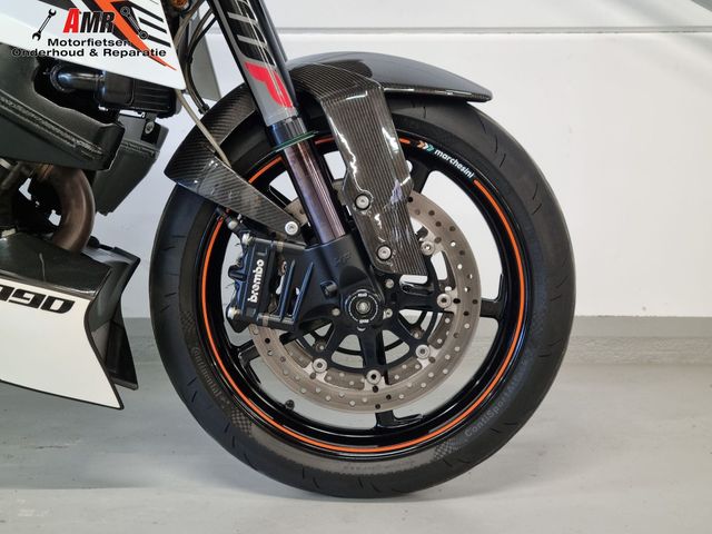 ktm - 990-super-duke-r
