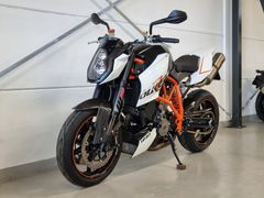 KTM 990 Super Duke R 2009 occasion – foto 2 van 19
