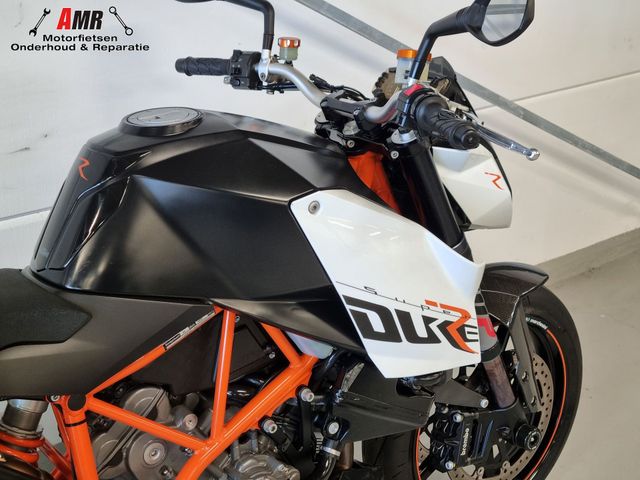 ktm - 990-super-duke-r