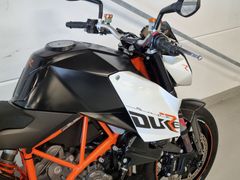 KTM 990 Super Duke R 2009 occasion – foto 18 van 19