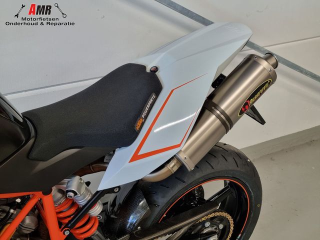 ktm - 990-super-duke-r
