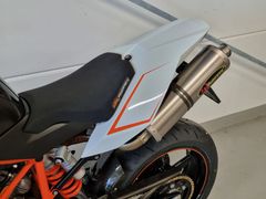 KTM 990 Super Duke R 2009 occasion – foto 10 van 19