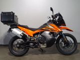 KTM 890 ADVENTURE
