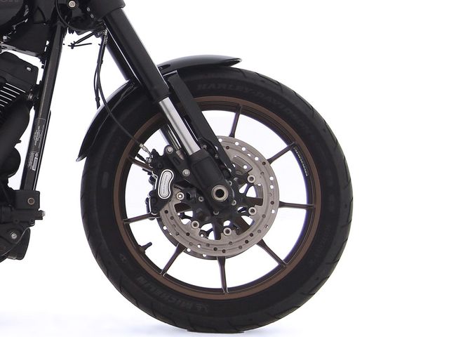 harley-davidson - low-rider-s-fxlrs