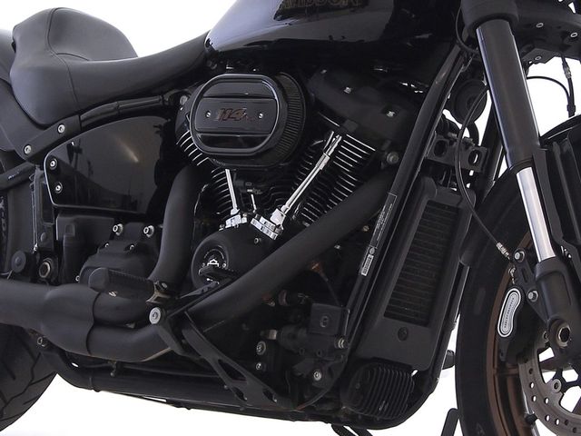 harley-davidson - low-rider-s-fxlrs