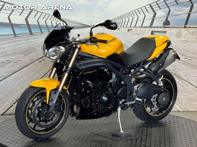 triumph - speed-triple-1050-abs