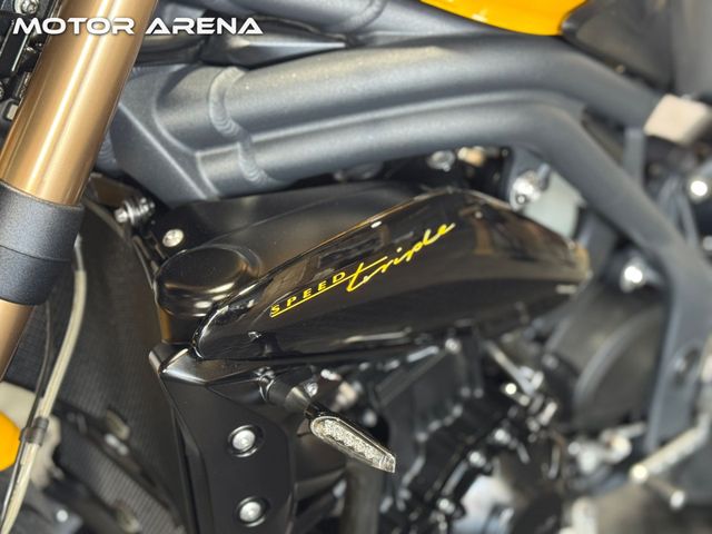 triumph - speed-triple-1050-abs