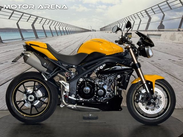 triumph - speed-triple-1050-abs