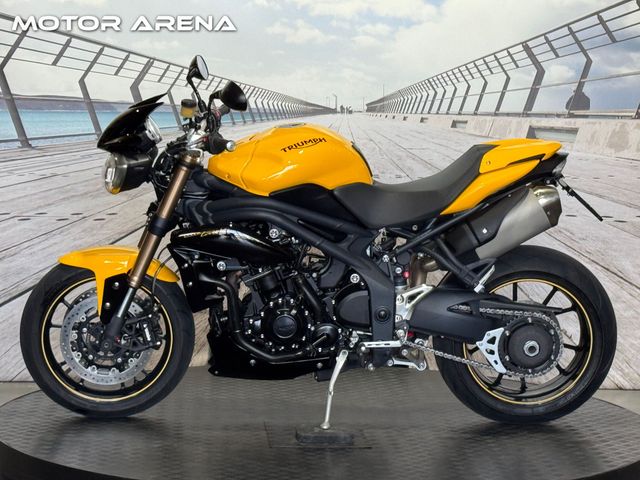 triumph - speed-triple-1050-abs