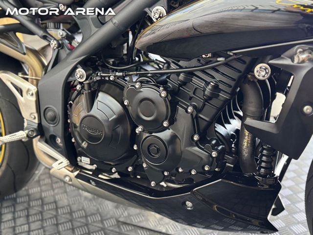 triumph - speed-triple-1050-abs
