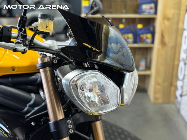 triumph - speed-triple-1050-abs