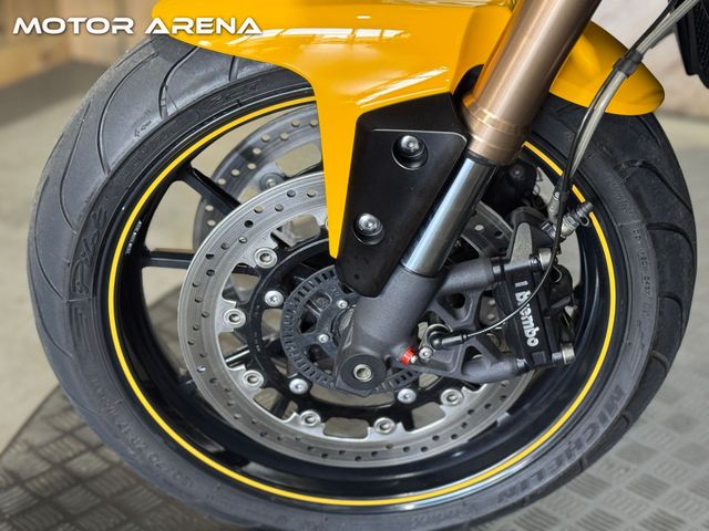 triumph - speed-triple-1050-abs