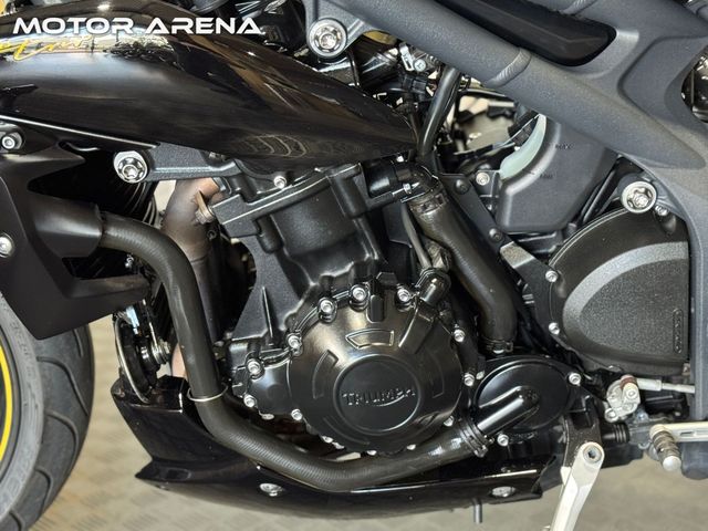 triumph - speed-triple-1050-abs