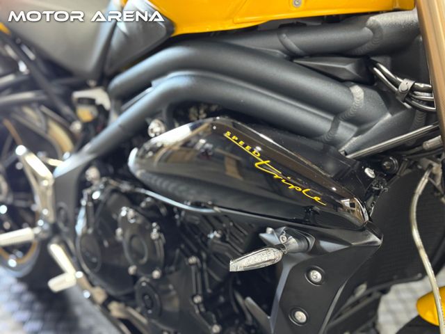 triumph - speed-triple-1050-abs